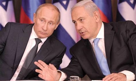Rusya: İsrail’in Moskova Büyükelçisi'nin açıklamaları kabul edilemez ve kışkırtıcı - Son Dakika Haberleri